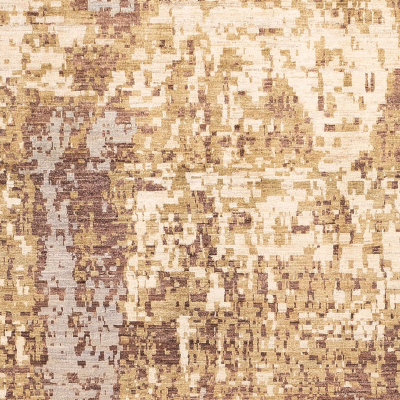 デザイナー絨毯 299x243cm - デザイナーラグ