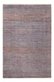 デザイナー絨毯 300x200cm - デザイナーラグ