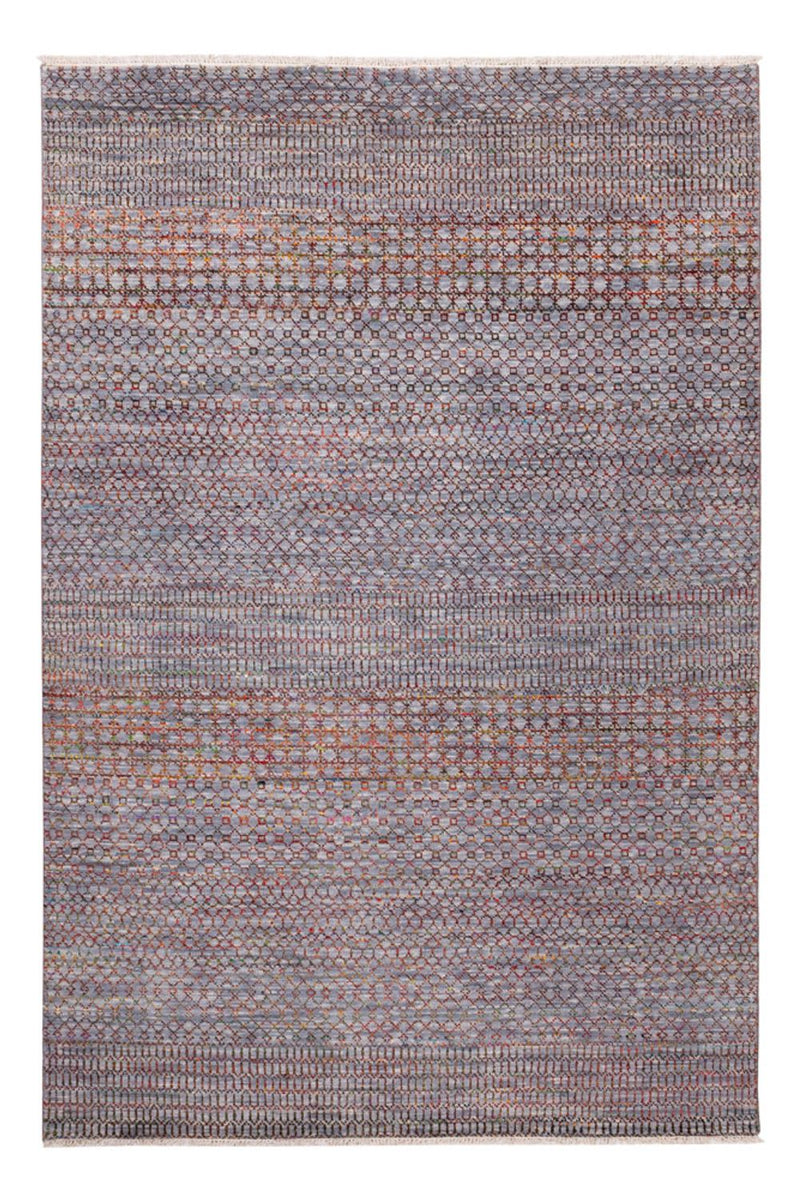 デザイナー絨毯 300x200cm - デザイナーラグ