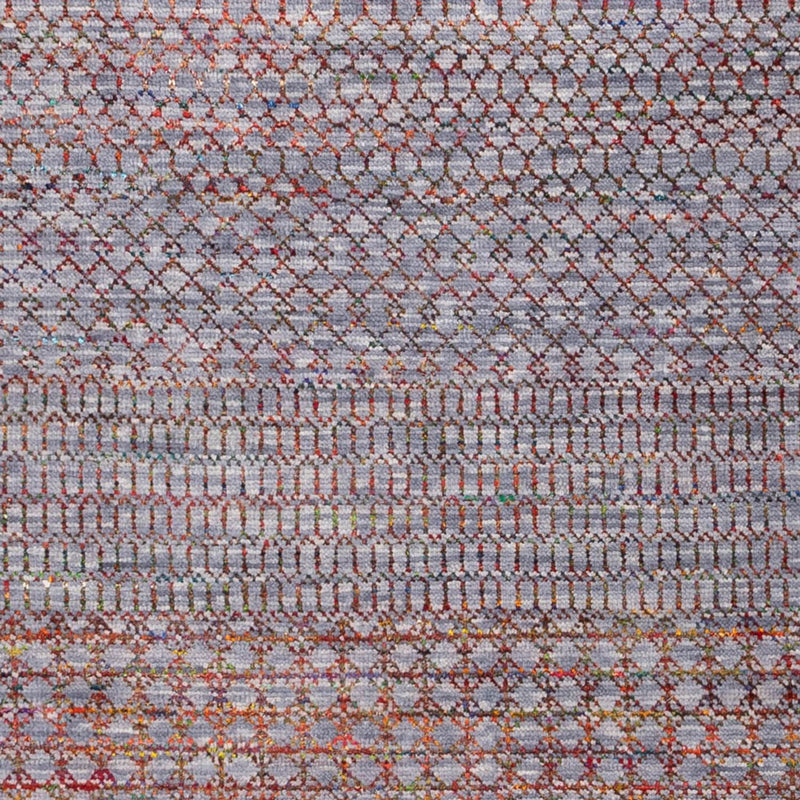 デザイナー絨毯 300x200cm - デザイナーラグ