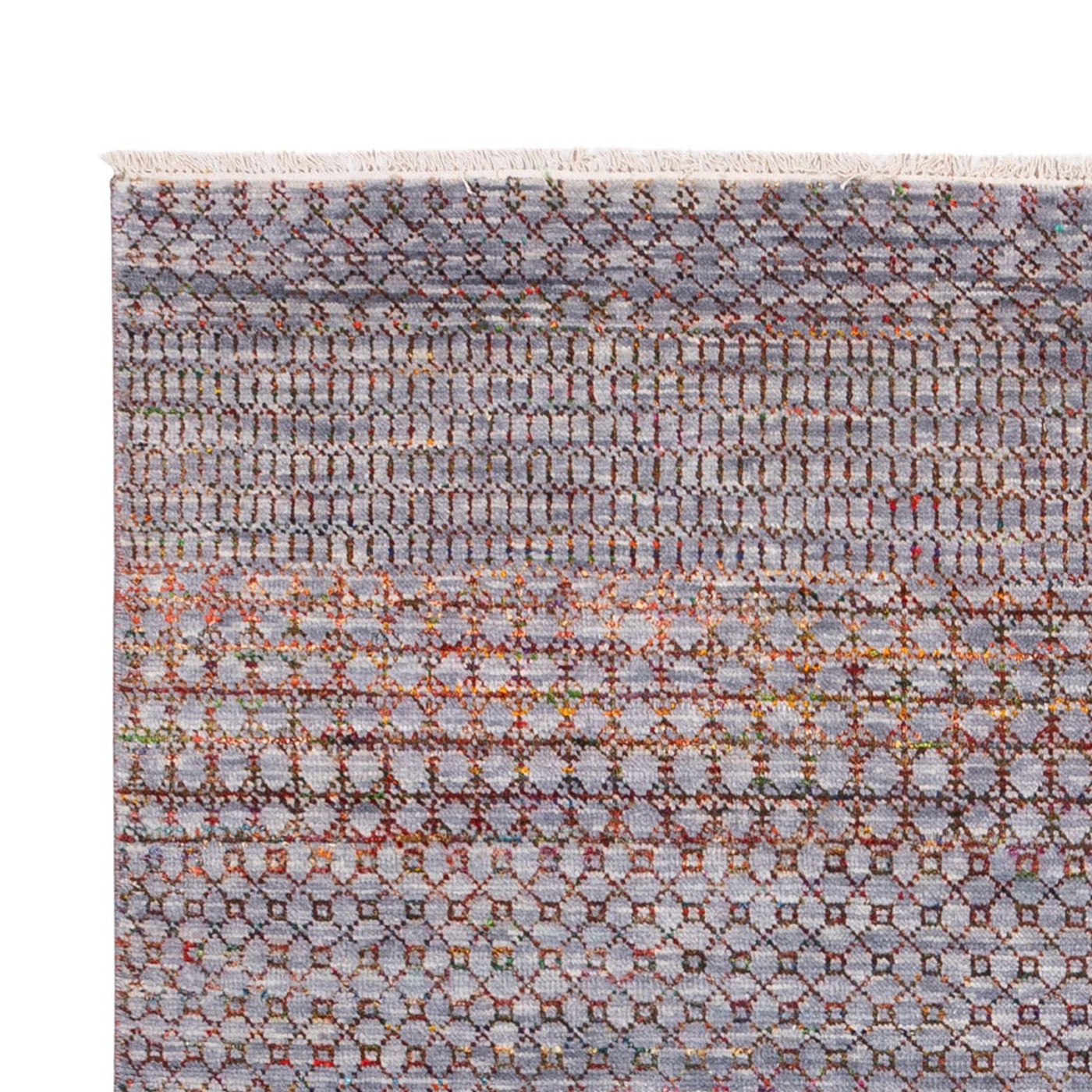 デザイナー絨毯 300x200cm - デザイナーラグ