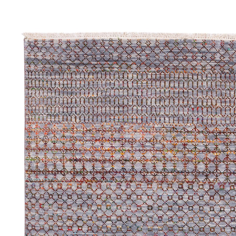 デザイナー絨毯 300x200cm - デザイナーラグ