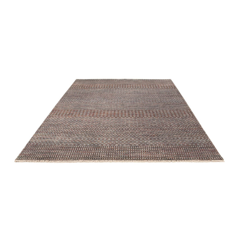 デザイナー絨毯 300x200cm - デザイナーラグ