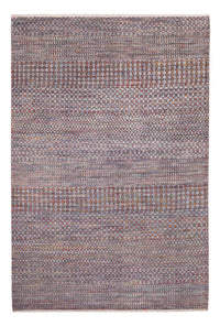 デザイナー絨毯 300x200cm - デザイナーラグ – product image