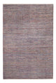デザイナー絨毯 300x200cm - デザイナーラグ
