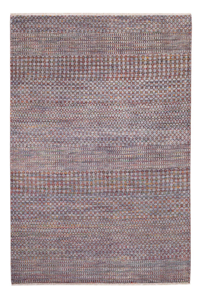 デザイナー絨毯 300x200cm - デザイナーラグ
