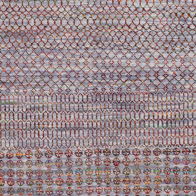 デザイナー絨毯 300x200cm - デザイナーラグ