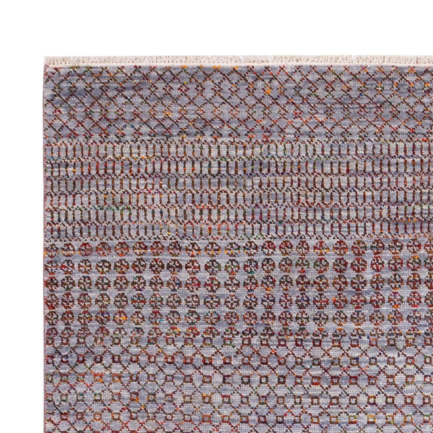 デザイナー絨毯 300x200cm - デザイナーラグ