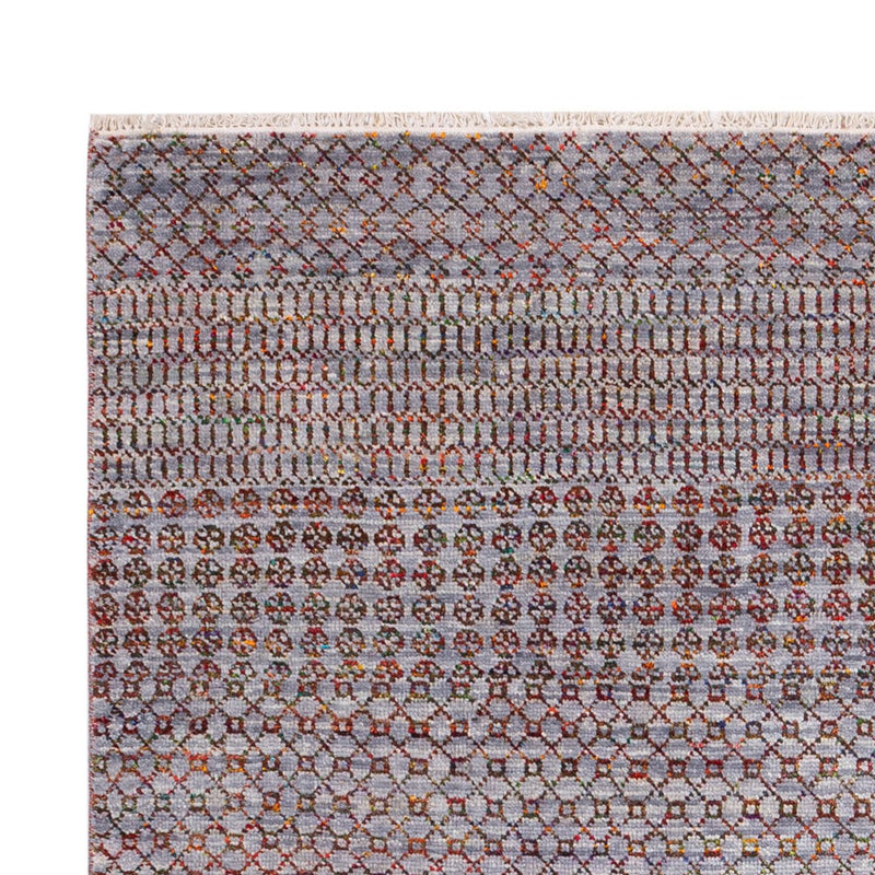 デザイナー絨毯 300x200cm - デザイナーラグ