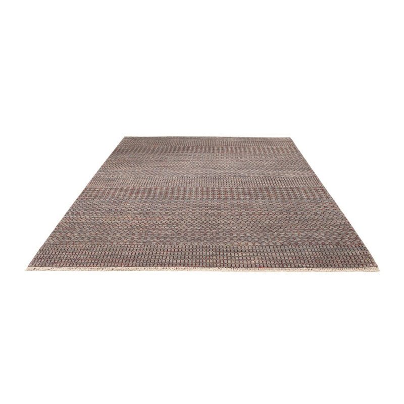 デザイナー絨毯 300x200cm - デザイナーラグ