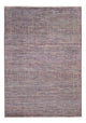 デザイナー絨毯 295x200cm - デザイナーラグ