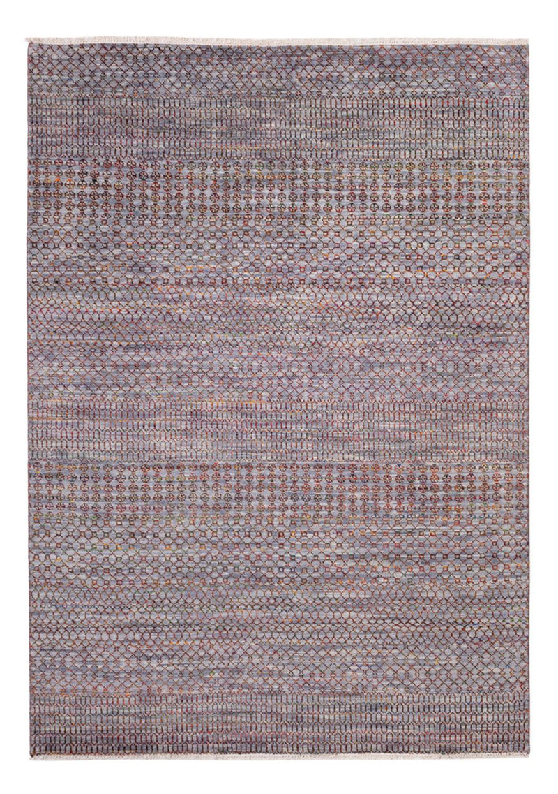 デザイナー絨毯 295x200cm - デザイナーラグ