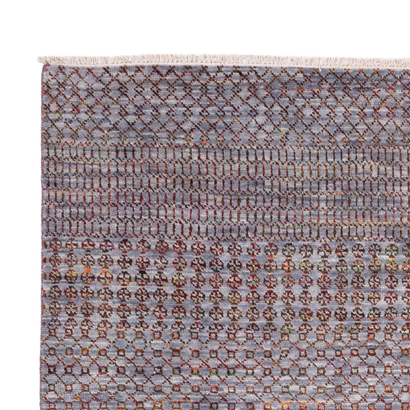 デザイナー絨毯 295x200cm - デザイナーラグ