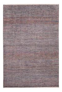 デザイナー絨毯 300x200cm - デザイナーラグ – product image