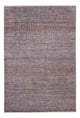 デザイナー絨毯 300x200cm - デザイナーラグ