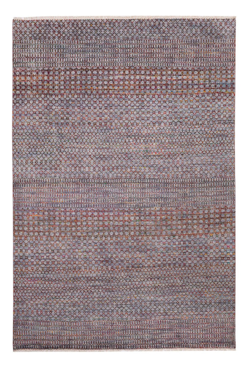 デザイナー絨毯 300x200cm - デザイナーラグ