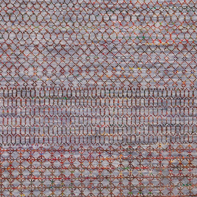 デザイナー絨毯 300x200cm - デザイナーラグ