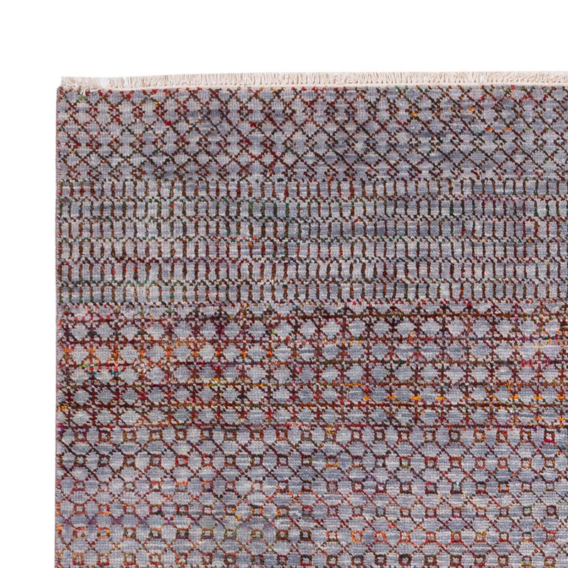 デザイナー絨毯 300x200cm - デザイナーラグ