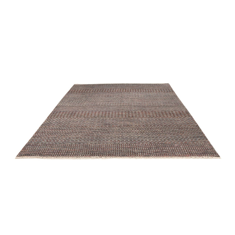 デザイナー絨毯 300x200cm - デザイナーラグ
