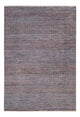 デザイナー絨毯 297x200cm - デザイナーラグ