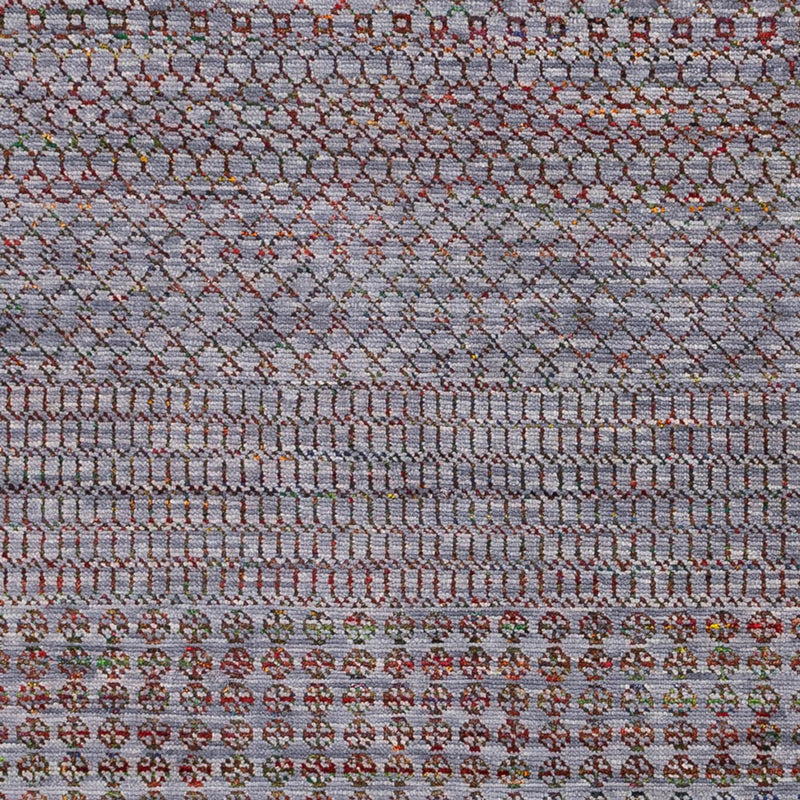 デザイナー絨毯 297x200cm - デザイナーラグ