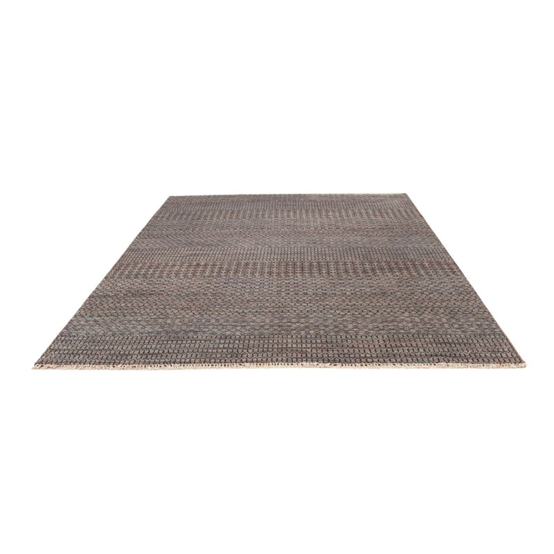 デザイナー絨毯 297x200cm - デザイナーラグ
