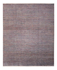 デザイナー絨毯 300x250cm - デザイナーラグ – product image
