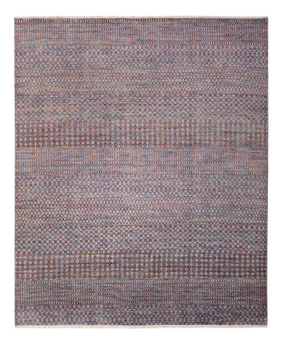 デザイナー絨毯 250x300cm - デザイナーラグ