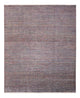 デザイナー絨毯 300x250cm - デザイナーラグ