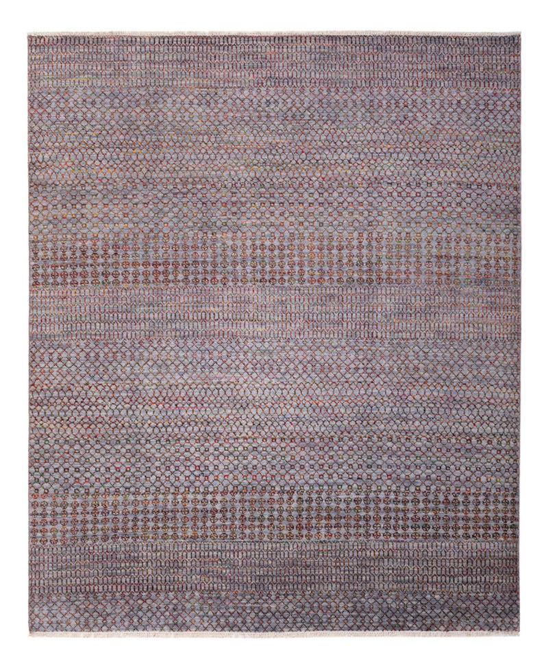デザイナー絨毯 300x250cm - デザイナーラグ