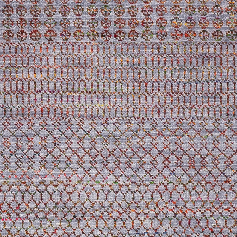 デザイナー絨毯 300x250cm - デザイナーラグ