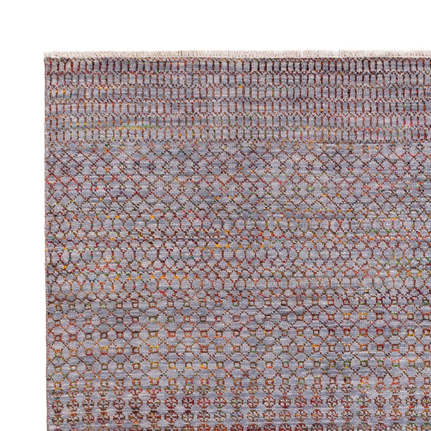 デザイナー絨毯 300x250cm - デザイナーラグ