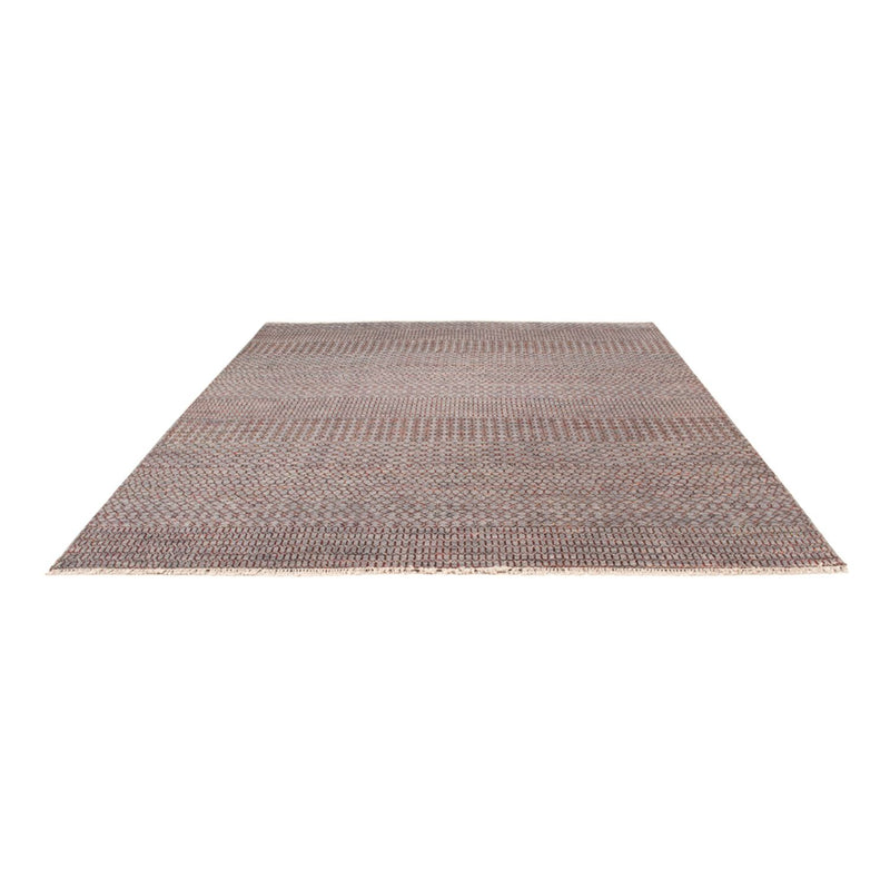 デザイナー絨毯 300x250cm - デザイナーラグ