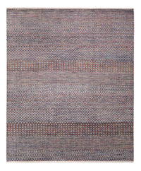 デザイナー絨毯 297x250cm - デザイナーラグ – product image