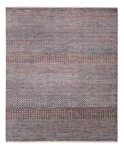 デザイナー絨毯 250x297cm - デザイナーラグ