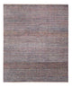 デザイナー絨毯 297x250cm - デザイナーラグ