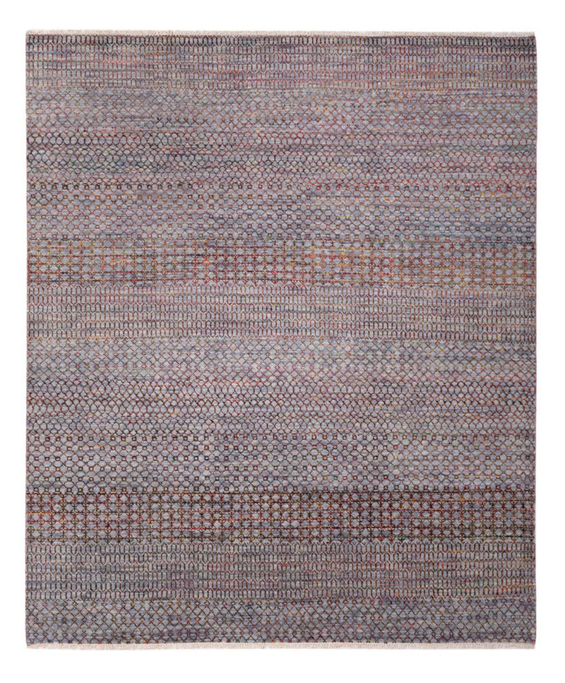 デザイナー絨毯 297x250cm - デザイナーラグ