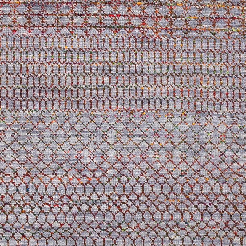 デザイナー絨毯 297x250cm - デザイナーラグ