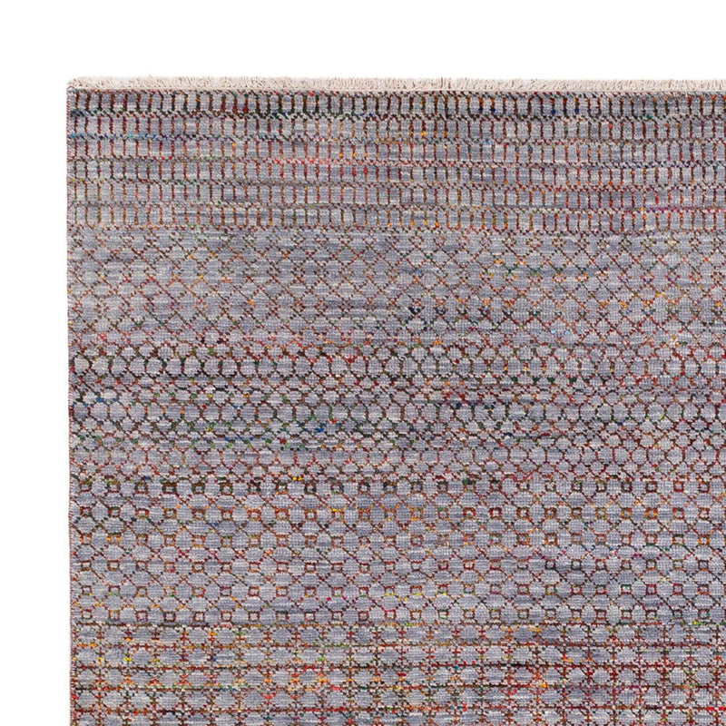 デザイナー絨毯 297x250cm - デザイナーラグ