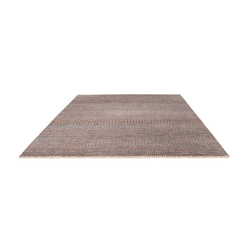 デザイナー絨毯 297x250cm - デザイナーラグ