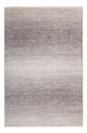 デザイナー絨毯 300x200cm - デザイナーラグ