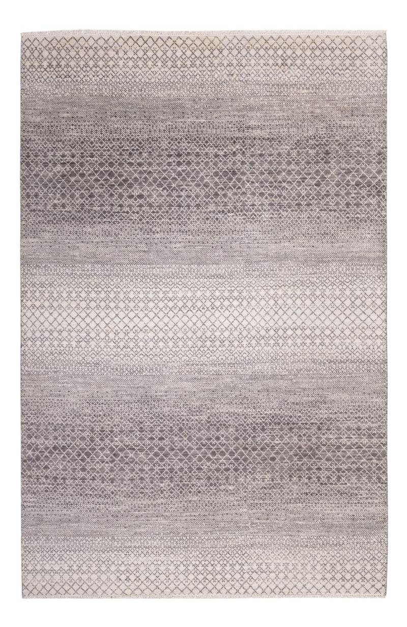 デザイナー絨毯 300x200cm - デザイナーラグ