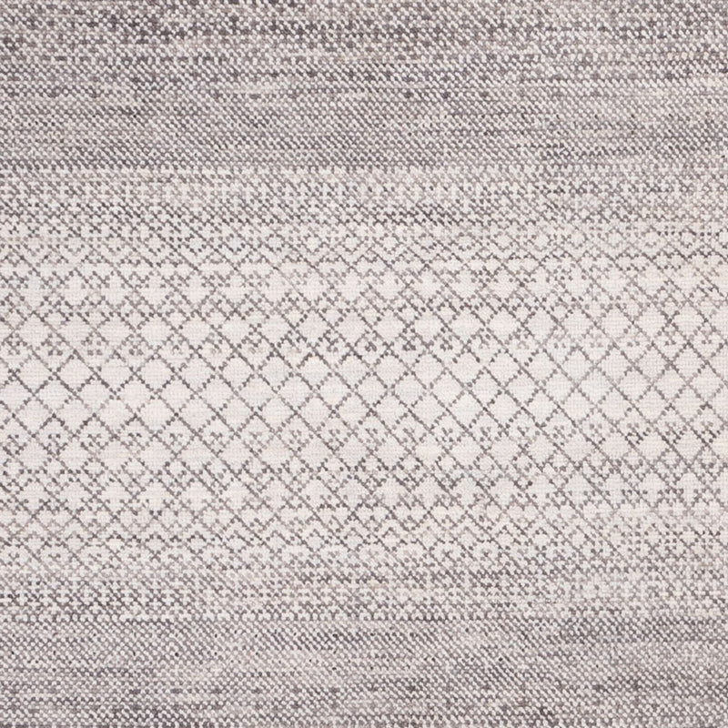 デザイナー絨毯 300x200cm - デザイナーラグ