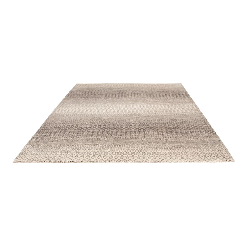 デザイナー絨毯 300x200cm - デザイナーラグ