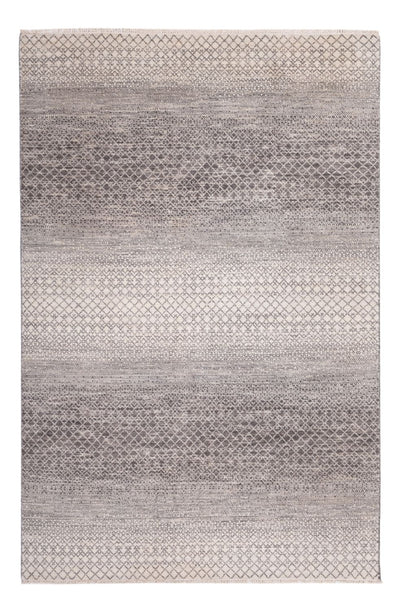 デザイナー絨毯 200x300cm - デザイナーラグ