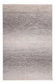 デザイナー絨毯 300x200cm - デザイナーラグ