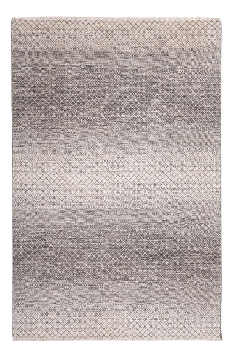 デザイナー絨毯 300x200cm - デザイナーラグ