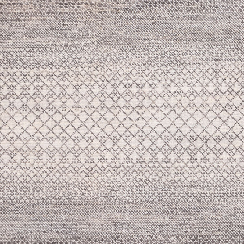 デザイナー絨毯 300x200cm - デザイナーラグ