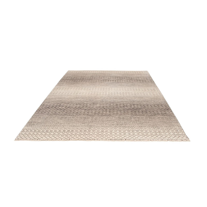 デザイナー絨毯 300x200cm - デザイナーラグ