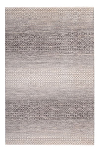 デザイナー絨毯 300x200cm - デザイナーラグ – product image